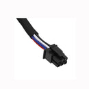 Cameron Sino Cs Xmw100Vx 5200Mah Battery For Xiaomi Dreame W10 Vacuum