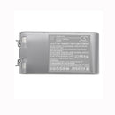 Cameron Sino Cs Xmv110vx 2500mah Battery For Dreame V11 Vacuum