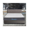 Bedding Mattress Spring Double