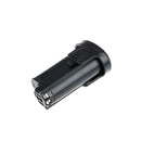Cameron Sino Cs Dml810Pw 2000Mah Battery For Dremel 8100 Power Tools