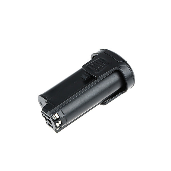 Cameron Sino Cs Dml810Pw 2000Mah Battery For Dremel 8100 Power Tools