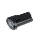Cameron Sino Cs Dml810Pw 2000Mah Battery For Dremel 8100 Power Tools