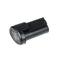 Cameron Sino Cs Dml810Pw 2000Mah Battery For Dremel 8100 Power Tools