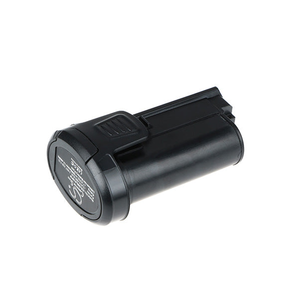 Cameron Sino Cs Dml810Pw 2000Mah Battery For Dremel 8100 Power Tools