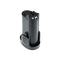Cameron Sino Cs Dml810Pw 2000Mah Battery For Dremel 8100 Power Tools