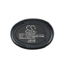 Cameron Sino Cs Dml810Pw 2000Mah Battery For Dremel 8100 Power Tools