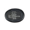 Cameron Sino Cs Dml810Pw 2000Mah Battery For Dremel 8100 Power Tools