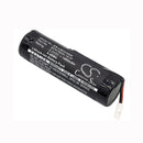Cameron Sino Cs Ldc510vx 1400mah Battery For Leifheit Dry Clean 51000