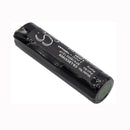 Cameron Sino Cs Ldc510vx 1400mah Battery For Leifheit Dry Clean 51000