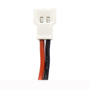 Cameron Sino Cs Ldc510vx 1400mah Battery For Leifheit Dry Clean 51000