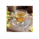 Organic Mullein Leaf Dried Herbal Verbascum Thapsis