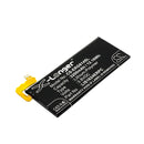 Cameron Sino Cs Erg814Sl 3200Mah Battery For Sony Maple Ds Mobile