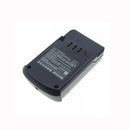 Cameron Sino Cs Hra221Vx 2500Mah Battery For Hoover Ds22G Vacuum