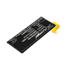 Cameron Sino Cs Erg814Sl 3200Mah Battery For Sony Maple Ds Mobile