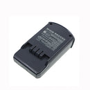 Cameron Sino Cs Hra221Vx 2500Mah Battery For Hoover Ds22G Vacuum