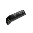 Cameron Sino Cs Zds227Bx 3400Mah Battery For Zebra Ds2278 Scanner