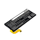 Cameron Sino Cs Erg814Sl 3200Mah Battery For Sony Maple Ds Mobile