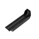 Cameron Sino Cs Zds227Bx 3400Mah Battery For Zebra Ds2278 Scanner