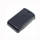 Cameron Sino Cs Hra221Vx 2500Mah Battery For Hoover Ds22G Vacuum