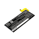 Cameron Sino Cs Erg814Sl 3200Mah Battery For Sony Maple Ds Mobile
