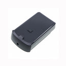 Cameron Sino Cs Hra221Vx 2500Mah Battery For Hoover Ds22G Vacuum
