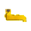 Cameron Sino Cs Erg814Sl 3200Mah Battery For Sony Maple Ds Mobile