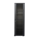 Avit 42 Ru 600 X 800Mm Deep Floor Data Rack