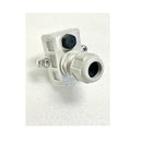 Cambium Networks Ip67 Doors And Glands For 450B High Gain 4 Pack