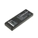 Cameron Sino Cs Pf7235Xl 3500Mah Replacement Battery For Fluke Dsp 100