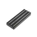 Cameron Sino Cs Pf7235Xl 3500Mah Replacement Battery For Fluke Dsp 100