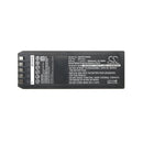 Cameron Sino Cs Pf7235Xl 3500Mah Replacement Battery For Fluke Dsp 100