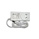 Mikrotik High Wattage 36W 24V Barrel Plug