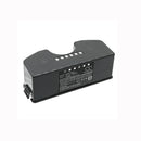 Cameron Sino Cs Edt850Vx 3000Mah Battery For Ecovacs Dt87G Vacuum