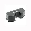 Cameron Sino Cs Edt850Vx 3000Mah Battery For Ecovacs Dt87G Vacuum