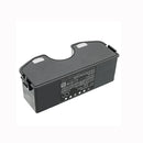 Cameron Sino Cs Edt850Vx 3000Mah Battery For Ecovacs Dt87G Vacuum