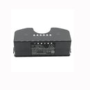 Cameron Sino Cs Edt850Vx 3000Mah Battery For Ecovacs Dt87G Vacuum