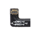 Cameron Sino Cs Tpy500Sl 2350Mah Battery For Neffos Y5S Dual Sim Phone