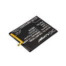 Cameron Sino Cs Nkt103Sl 3000Mah Battery For Nokia 6 Dual Sim Mobile