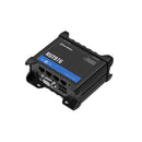 Teltonika Rut976 Redcap 5G Router Dual Sim Wan Failover