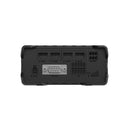 Teltonika Rut976 Redcap 5G Router Dual Sim Wan Failover