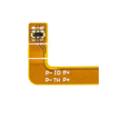Cameron Sino Cs Nkt103Sl 3000Mah Battery For Nokia 6 Dual Sim Mobile