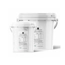 Creatine Monohydrate Powder Bucket 200 Mesh Micronised