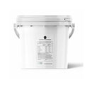 Creatine Monohydrate Powder Bucket 200 Mesh Micronised