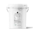 Creatine Monohydrate Powder Bucket 200 Mesh Micronised
