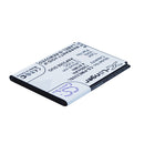 Cameron Sino Cs Pme335Sl 1300Mah Battery For Prestigio Mobile