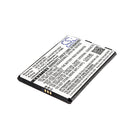Cameron Sino Cs Kye679Sl 3020Mah Battery For Kyocera E6790 Lte Phone