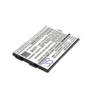 Cameron Sino Cs Kye679Sl 3020Mah Battery For Kyocera E6790 Lte Phone