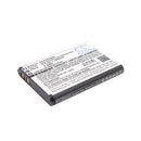 Cameron Sino Cs Kye452Sl 1400Mah Battery For Kyocera Duraxv Mobile