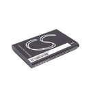 Cameron Sino Cs Kye452Sl 1400Mah Battery For Kyocera Duraxv Mobile