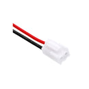 Cameron Sino Cs Bwp213Vx 2600Mah Battery For Bobsweep Dustin Vacuum